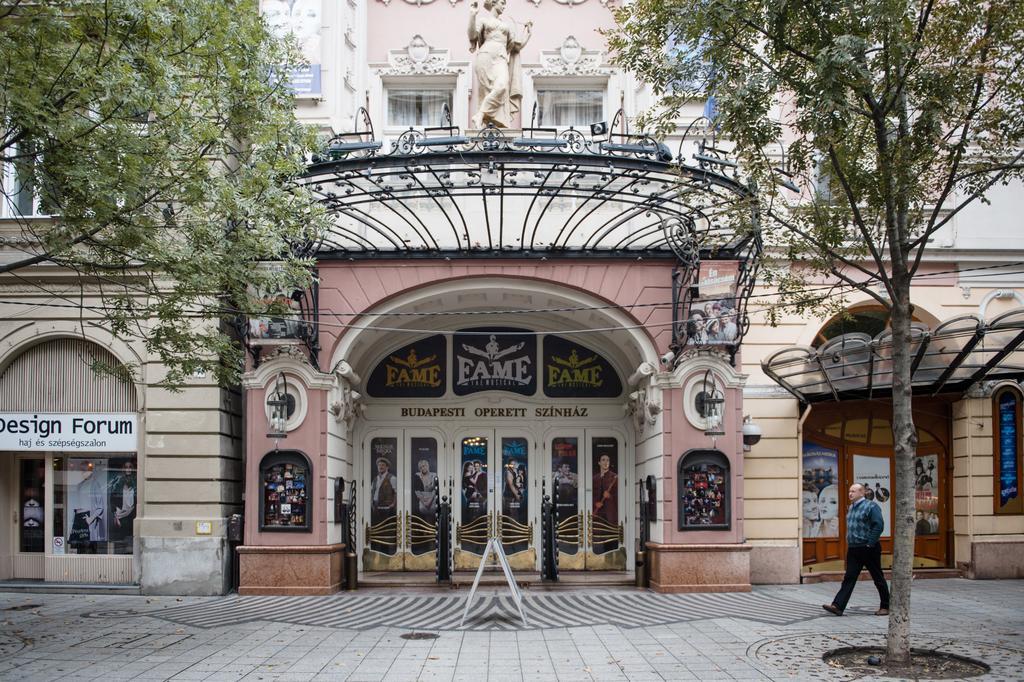 Jettsetter Luxury Apartment By Andrassy Ave & Opera Budapeşte Oda fotoğraf