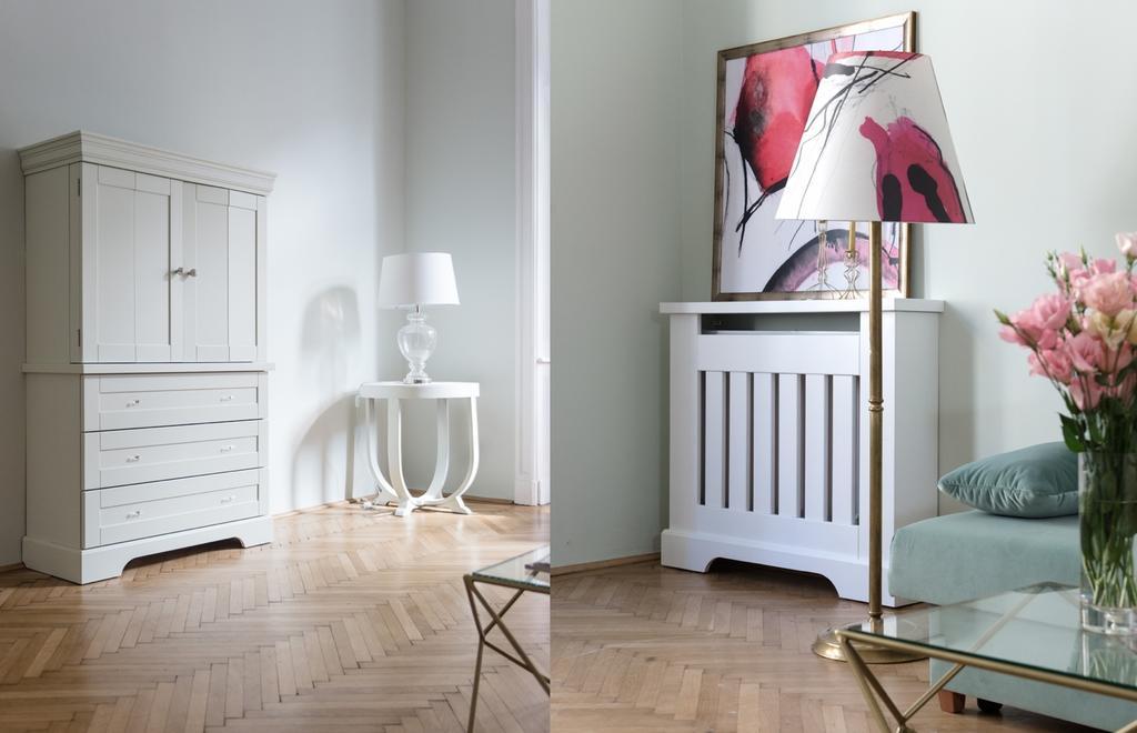 Jettsetter Luxury Apartment By Andrassy Ave & Opera Budapeşte Oda fotoğraf