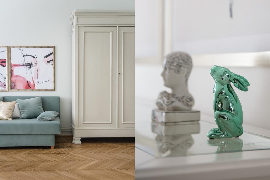 Jettsetter Luxury Apartment By Andrassy Ave & Opera Budapeşte Oda fotoğraf