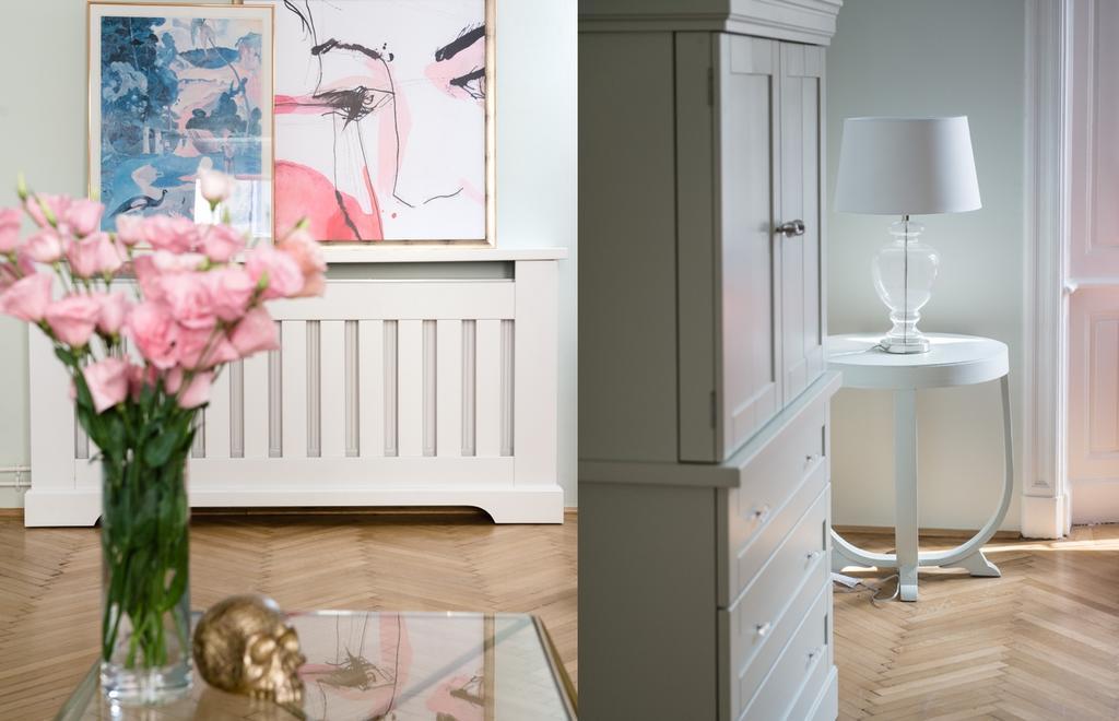 Jettsetter Luxury Apartment By Andrassy Ave & Opera Budapeşte Oda fotoğraf