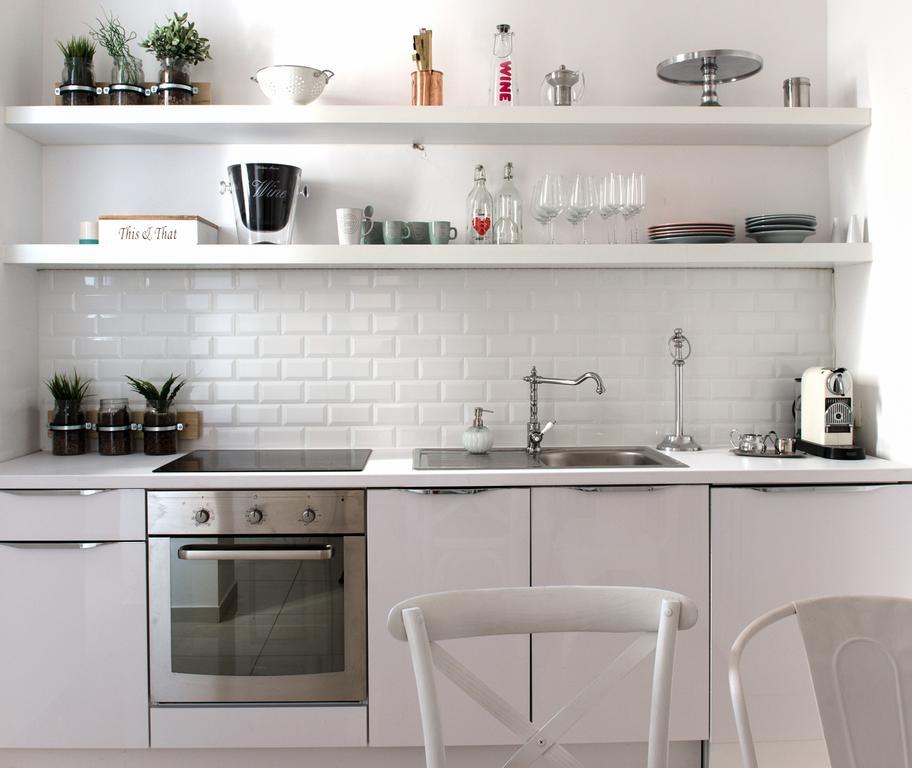 Jettsetter Luxury Apartment By Andrassy Ave & Opera Budapeşte Oda fotoğraf